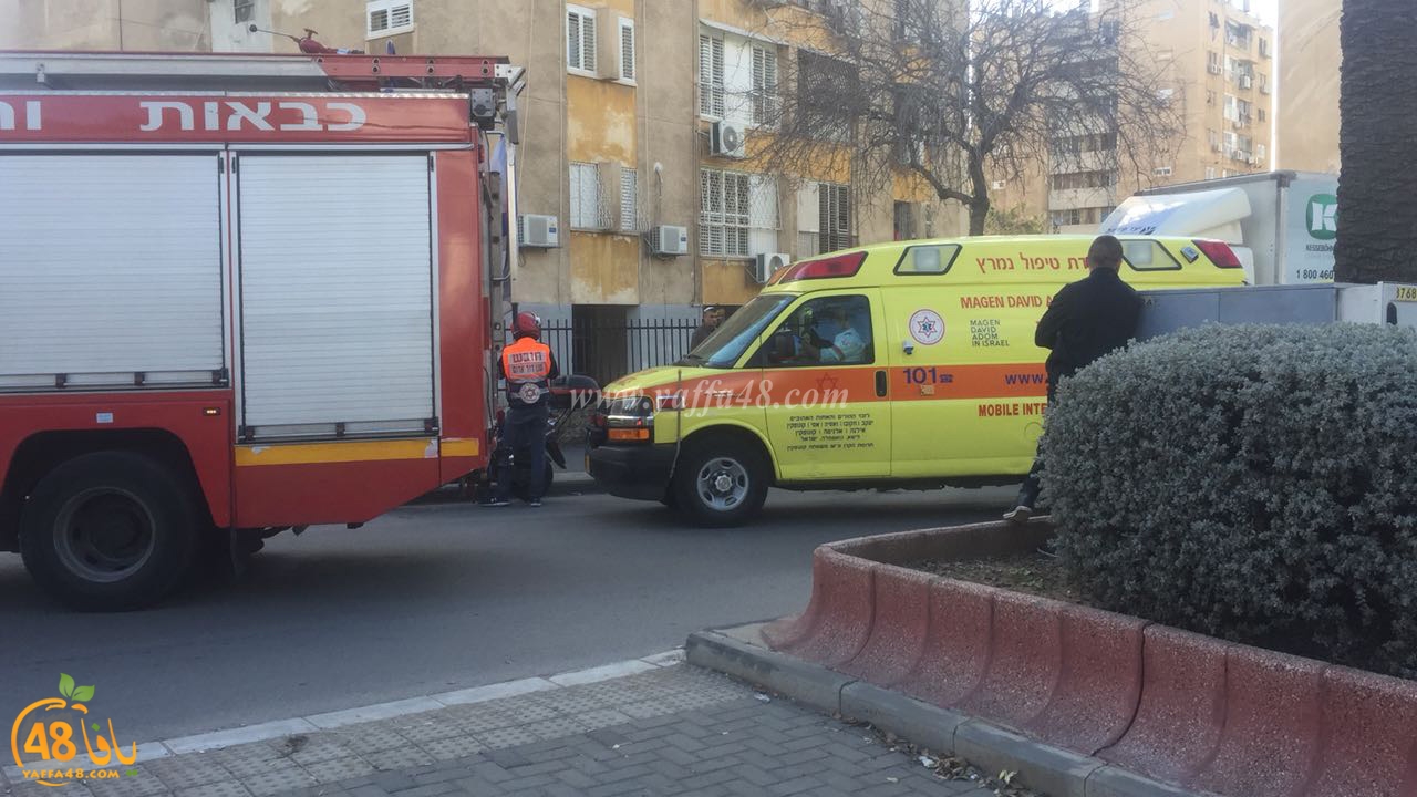 Acc nes logyom (3).jpg